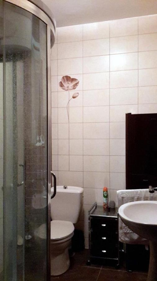 Casa Regal Villa Brassó Kültér fotó