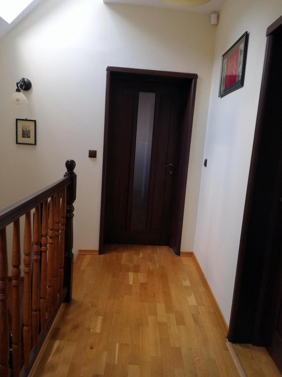 Casa Regal Villa Brassó Kültér fotó