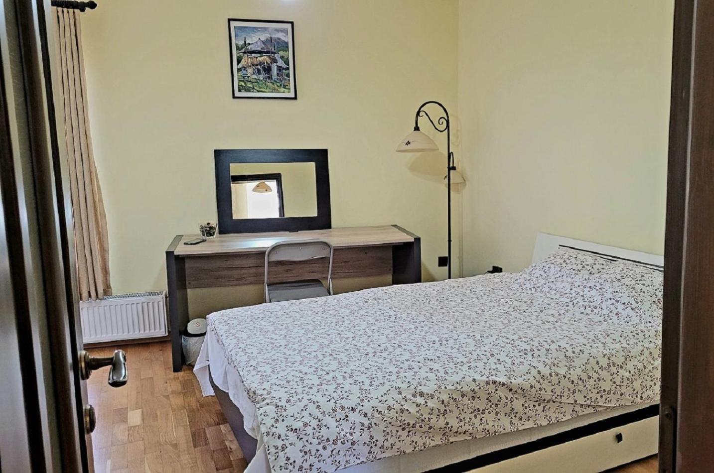 Casa Regal Villa Brassó Kültér fotó